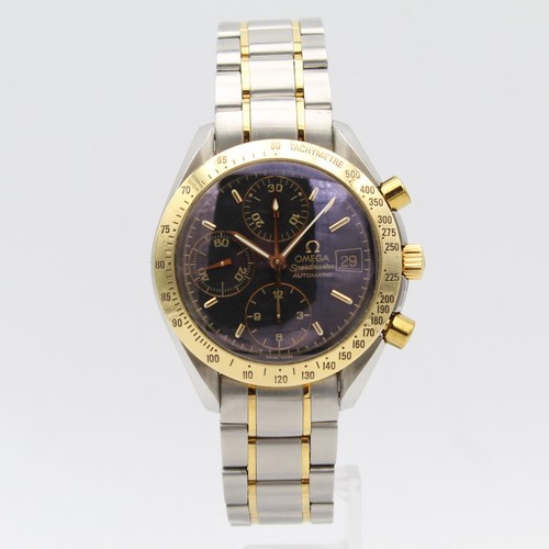 2836 omega speedmaster 39 - [2836],