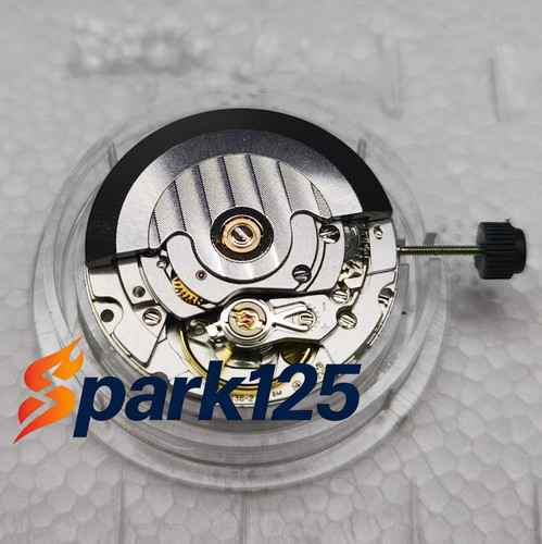 1pz movimento domestico - 1pz,