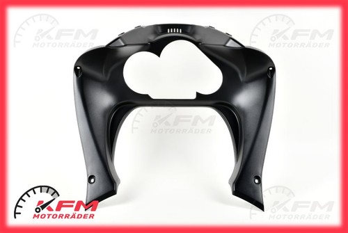 Yamaha tdm 850 4tx - tdm,