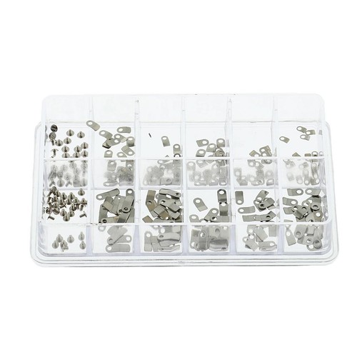 2836 2824 accessori - 2836/2824/34, per
