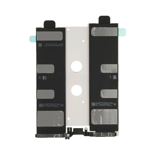 Batterie apple ipad pro - ipad, 11