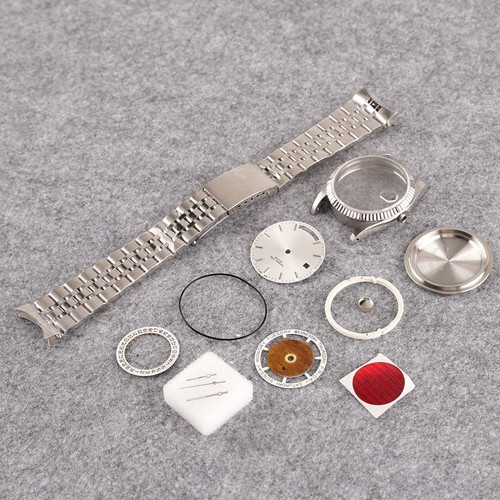 Per 2836 2834 2846 accessori - per,