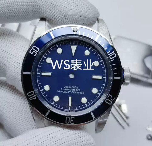 Per 2836 2824 - orologio, +