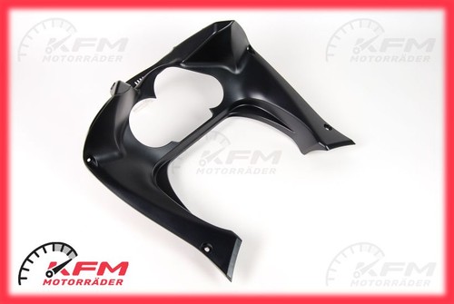 Yamaha tdm 850 - tdm, 4tx