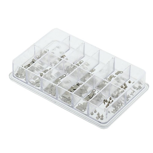2836 2824 accessori per - 2836/2824/34,