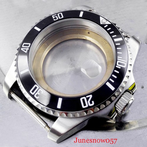 Fit eta 2836 miyota metallo - miyota, 43