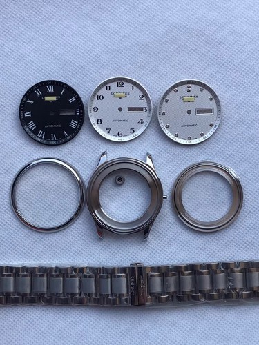 Per orologio fai - da, te