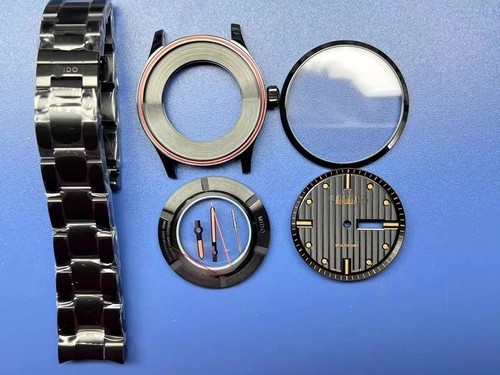 Per orologio fai - 42, mm