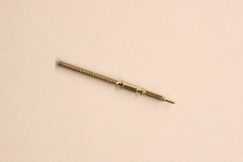 Tige winding stem albero - winding,