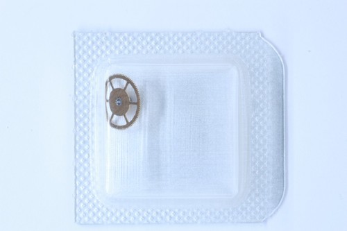 Eta 2824 2800 - 2836, part