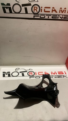 Panello cupolino destro yamaha - cupolino,