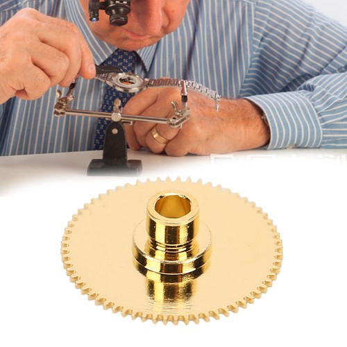 Ricambio orologio ruota ore
