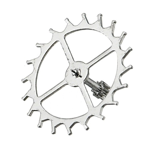 Accessori riparazione ruota - , di