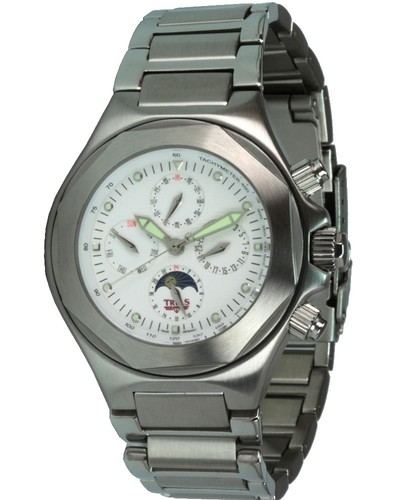 Trias orologio automatico - trias,