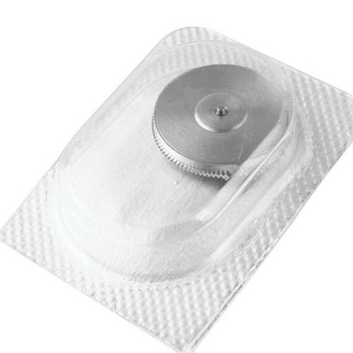 Riparazione canna completa - , con