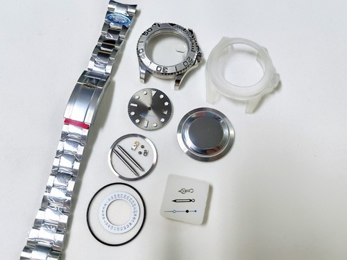 Kit orologio fai 40 mm - orologio,