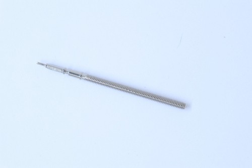 Tige winding stem - winding, albero