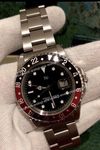 Orologio marca design - orologio,