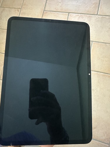 Display originale apple ipad - display,