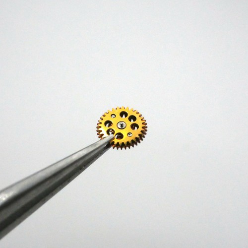 1488 ruota automatica - n°1488, eta