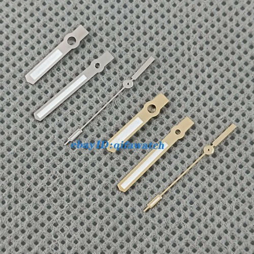 Orologio lancette fit nh35 - fit,