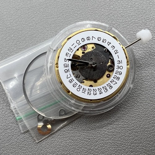 Orologio hangzhou 6460 - orologio,