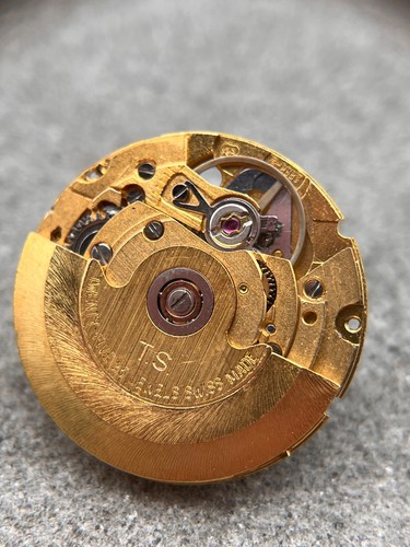1669 orig eta 2836 - #1669, gmt
