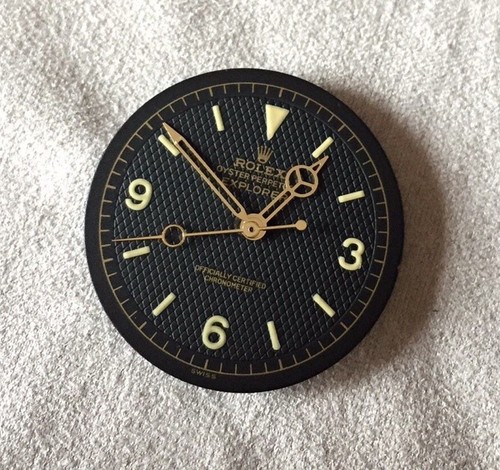 Vintage 6200 6204 6350 - 6200,