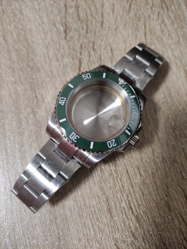 Cassa bracciale eta 2824 2 - cassa,