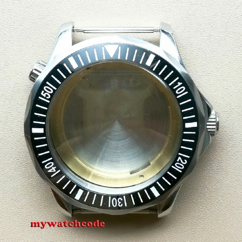 Cassa orologio lunetta - orologio, mm