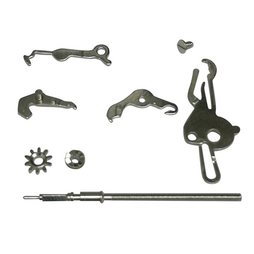 Set completo livello - set,