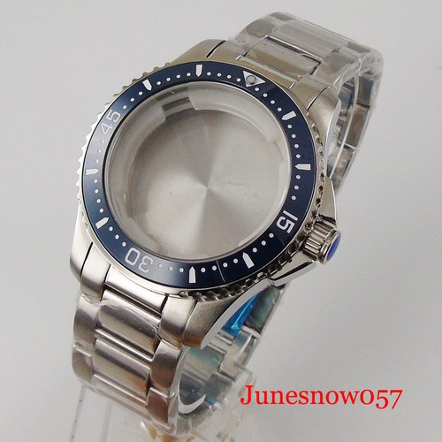 Cassa orologio uomo - , 40