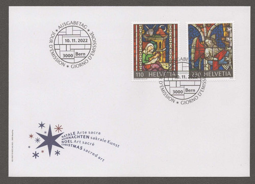 Svizzera 2022 2835 - svizzera,