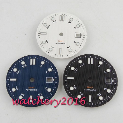 Orologio 31mm quadrante