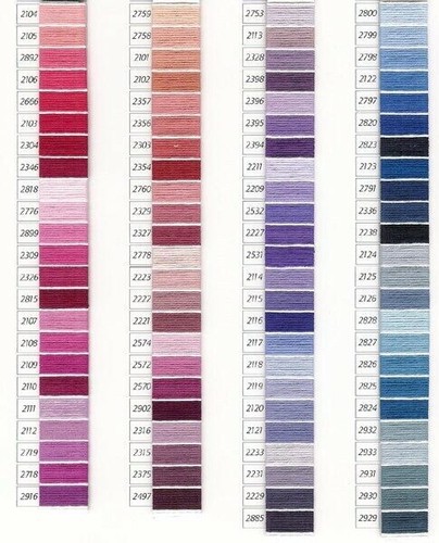 Matassina cotone lanato - cotone,
