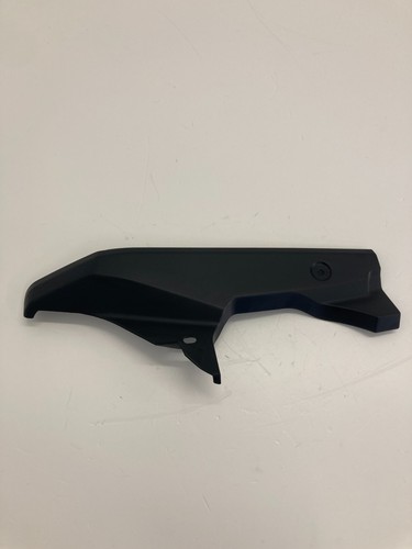 Carena sinistra yamaha fzs - sinistra,