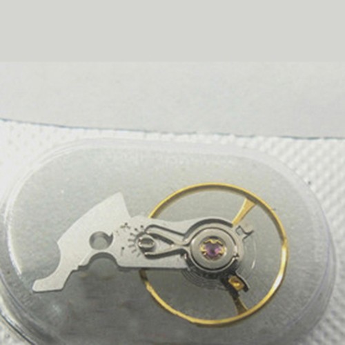 Watch balance wheel ruota - balance,
