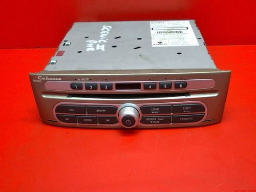 8200562765 pl2836nc unità - 8200562765,