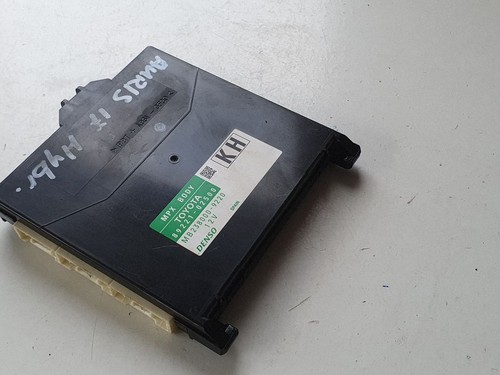 Mb238000 9220 89221 02500 - mb238000-9220, 89221-02500