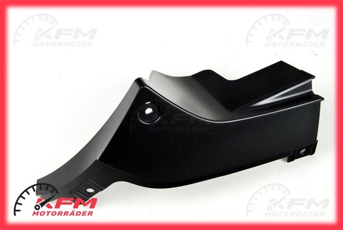 Yamaha fjr1300 carena cover - fjr1300,