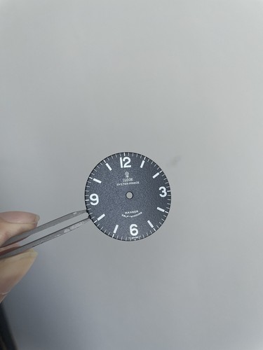 Vintage 7995 9050 - t, ranger