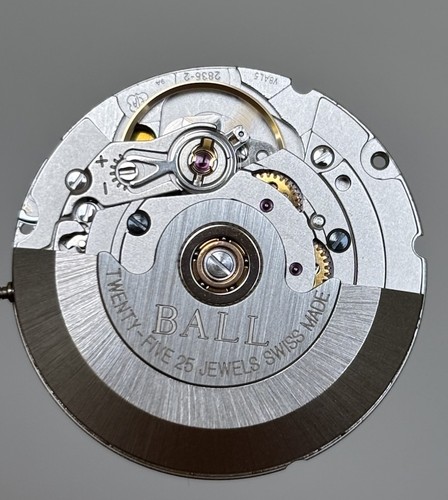Eta 2836 nos - 2836-2,