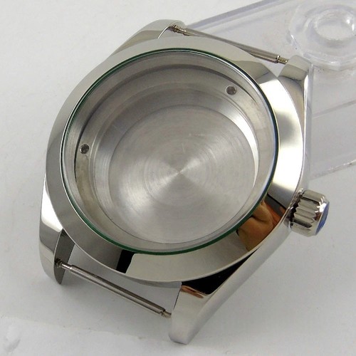 Cassa orologio automatica - , 40mm