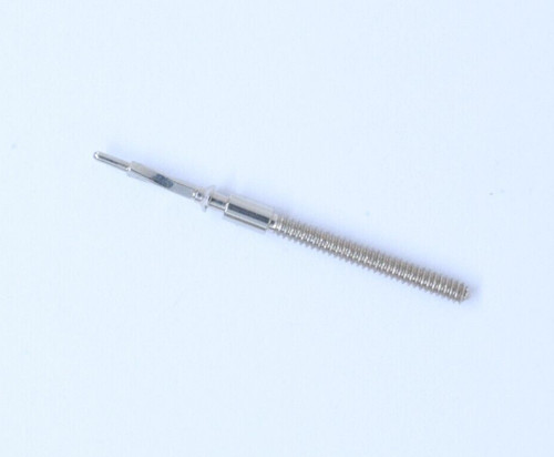 Tige winding stem - winding,