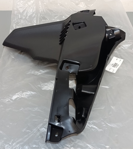 Carena interna yamaha - interna, dx