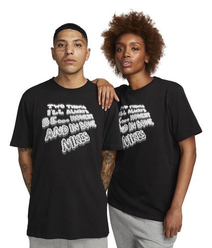 Nike nocta drake honest - x, honest'