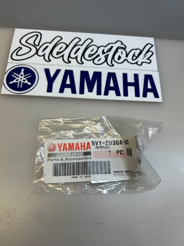 Support carénage yamaha - support,