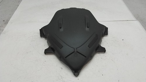 Yamaha tmax 500 - 01, 03
