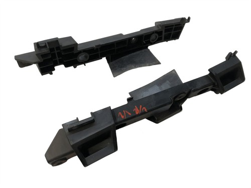 Supporti per borse yamaha - supporti,