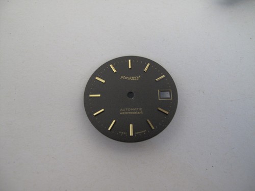 Regent osco quadrante - osco,